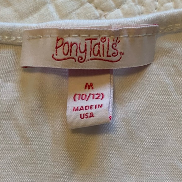 Levi’s 710 and lot of 3 tee shirts - Picture 11 of 15